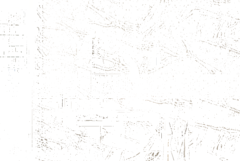 FAP ceramiche Мозаика из керамогранита Roma sun-id-1474754 - Вид №5