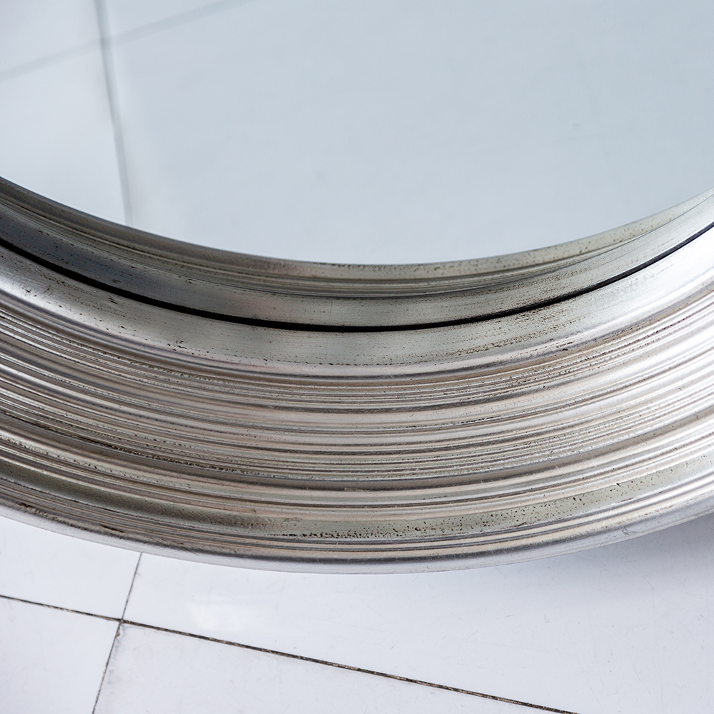 20082842 Настенное зеркало «Энди» Object Desire  - Вид №11