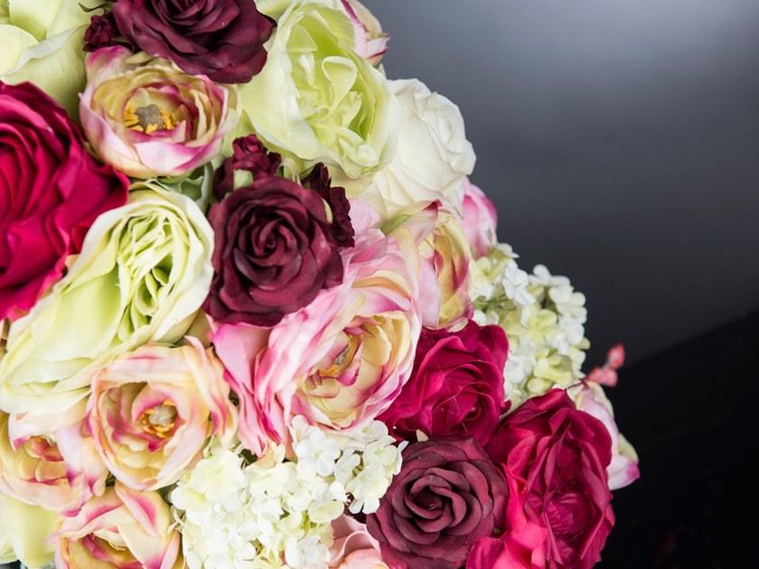 VGnewtrend Искусственное растение  1142308.34  - Вид №5