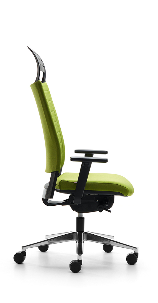 Акаба быстрая VAGHI IXTZX