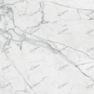 1000/MR/600x600x10  Marble Trend Carrara Kerranova K1000MR