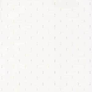 8281-12-24-HPDM Обои ProSpero Happy Dreams