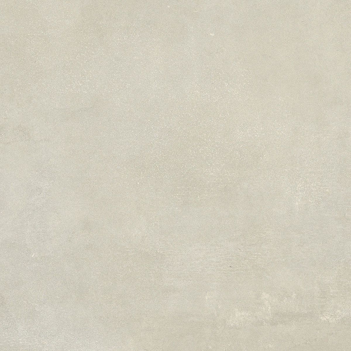 Пол / керамогранит с эффектом цемента Italgraniti цементы ARCH-00108139 - Вид №52
