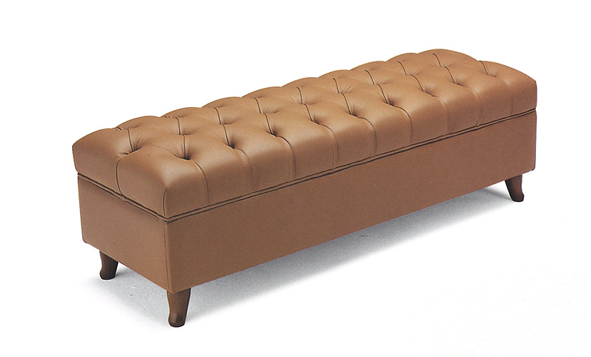 Банкетка  PIERMARIA WLADIMIR 