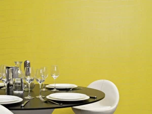 Élitis Покрытие с антибактериальным эффектом кожи