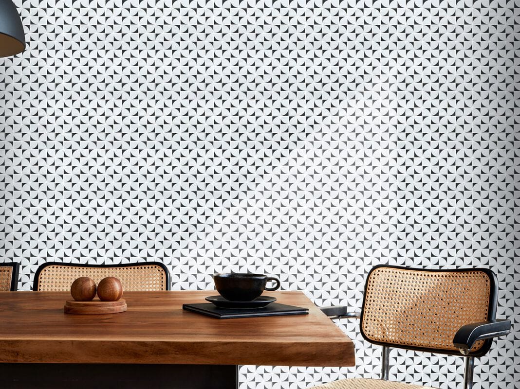 Стеклянная мозаика Onix Penta Memphis ARCH-00038299 - Вид №2