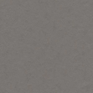 1752-37 Обои Erismann Elysion