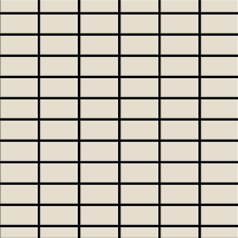 K51732680001VTE0  Vitraglobal miniworx