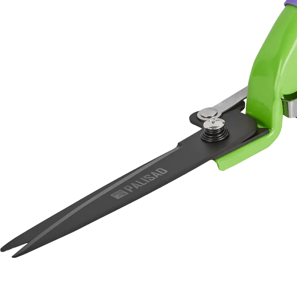 Ножницы газонные Palisad 310 мм STLM-2198019 - Вид №1