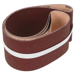 Шлифовальная лента Gigant GB-016 5487527