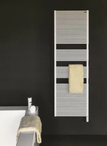 Tubes Radiatori Вертикальный настенный полотенцесушитель Basics Ba10g