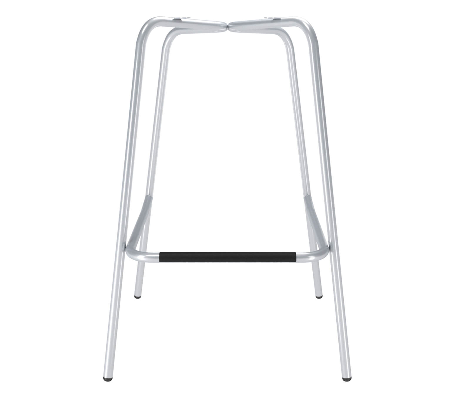 Стул барный SHT-ST19-SF2/S29 Santreyd  - Вид №7