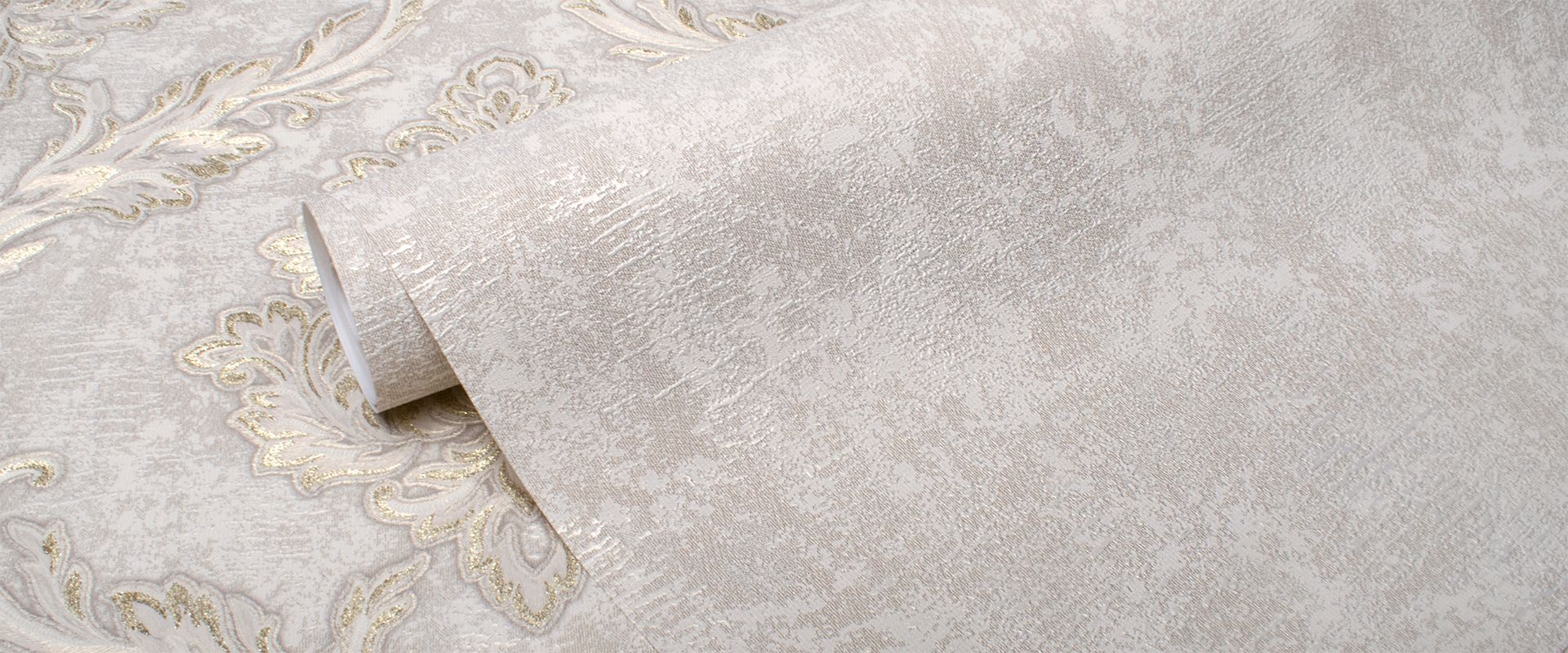 Victoria Stenova 88242 Фон PATRICIO 88242  - Вид №2