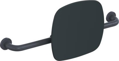 801.51B9162 поддержка спины HEWI Stützen 