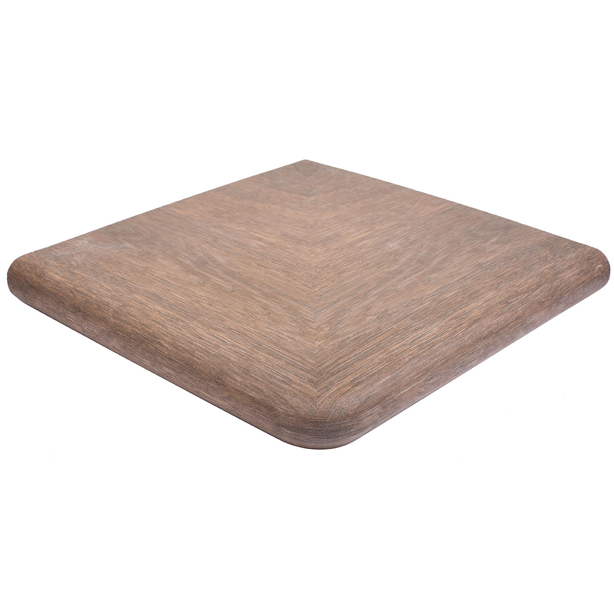 Лесные ступени Exagres Forest – элегантность природы в вашем доме STP-ST206 INCOLOR