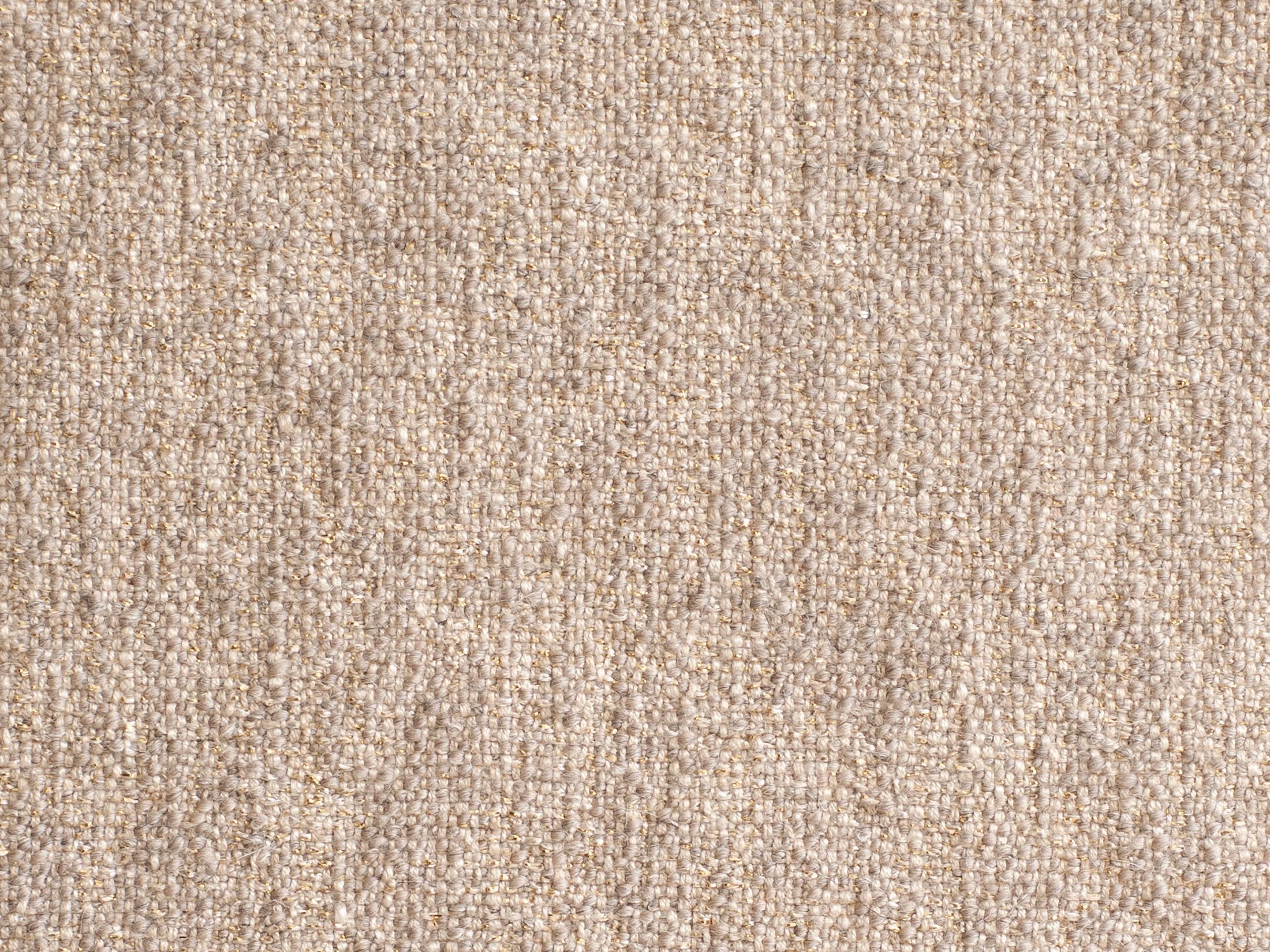 Однотонная Жаккардовая обивочная ткань Dedar DU JAZZ DANS LE RAVIN ARCH-00068981