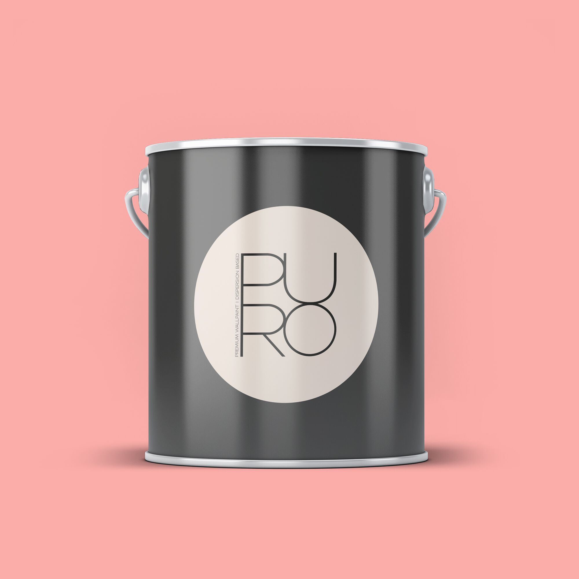 Декоративная живопись Architects Paper чистый ARCH-00002440 - Вид №3