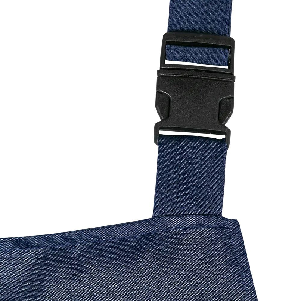 Santreyd Полукомбинезон Старт для технического персонала 82167231 STLM-0020890 - Вид №6