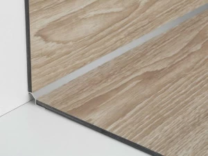 PROFILPAS Напольный профиль Cerfix®