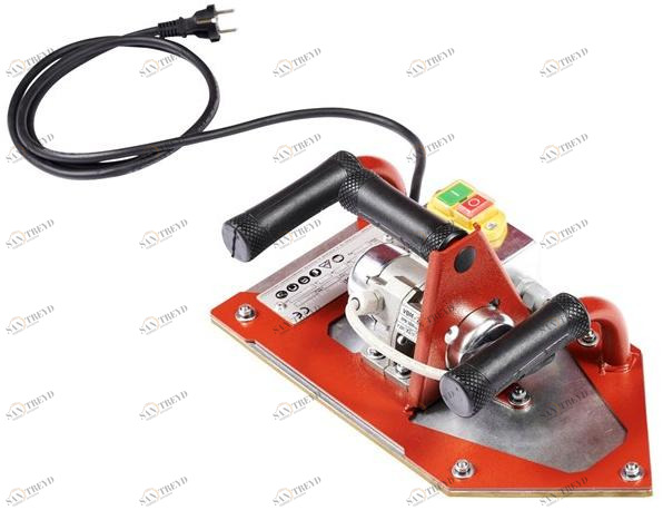 RAIMONDI Электроинструмент для укладки плитки sun-id-1385200