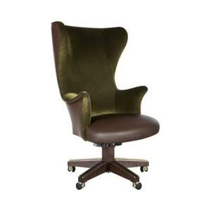 Кресло / A1462