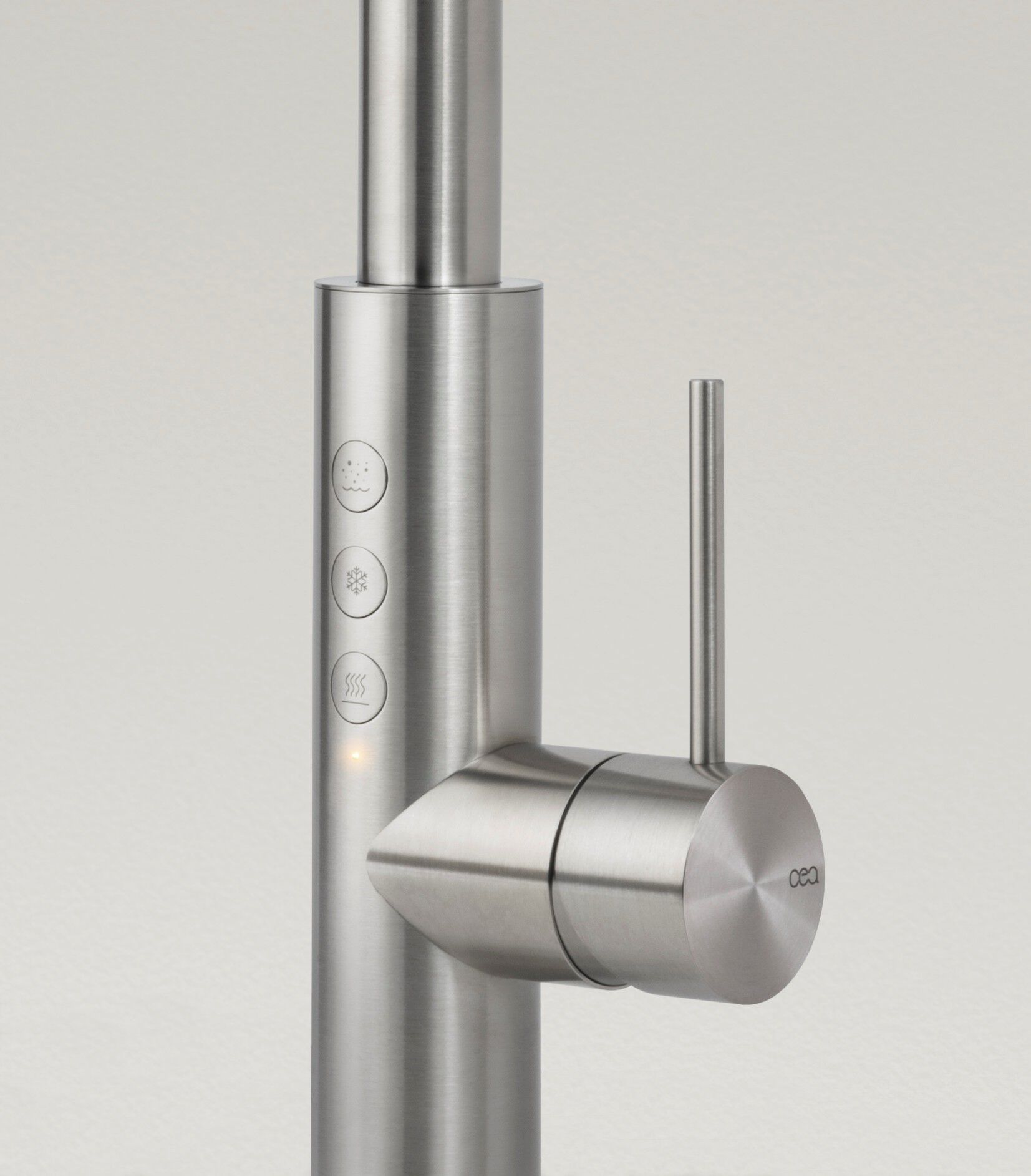 Диспенсер для питьевой воды / кухонный кран CEADESIGN ECO-DRINKING TAP WATER ARCH-00127257 - Вид №1