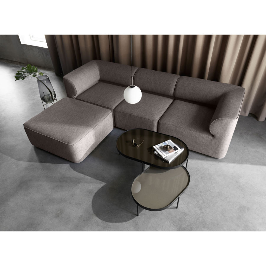 8561939 MENU NoNo Table Большая  - Вид №2