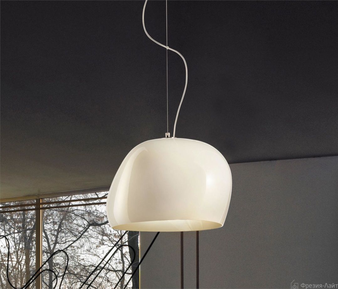 Vistosi SURFACE SP G VA NI SPSURFAGVANI подвес 115659