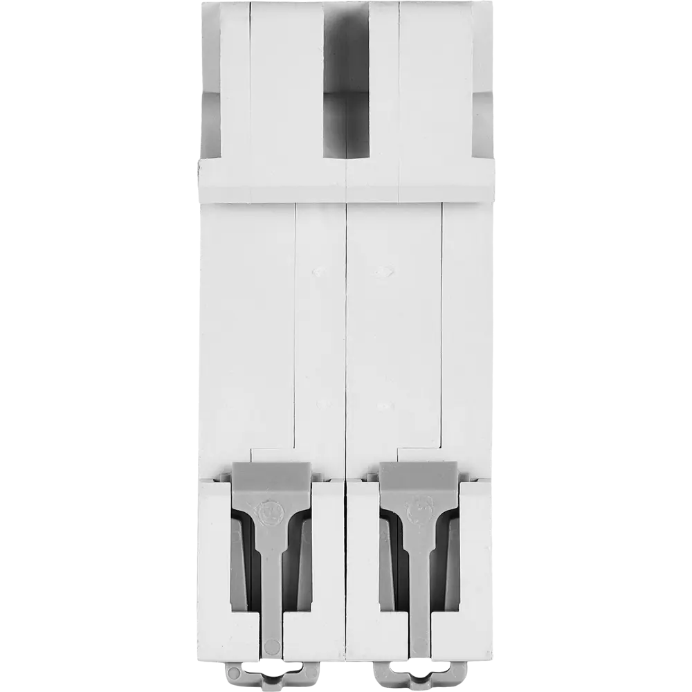 Автоматический выключатель EKF ВА47-63 для защиты электросетей 82421262 STLM-1115011 - Вид №2