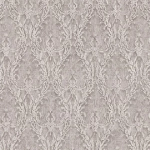 44415 Обои Zambaiti Parati Odeon