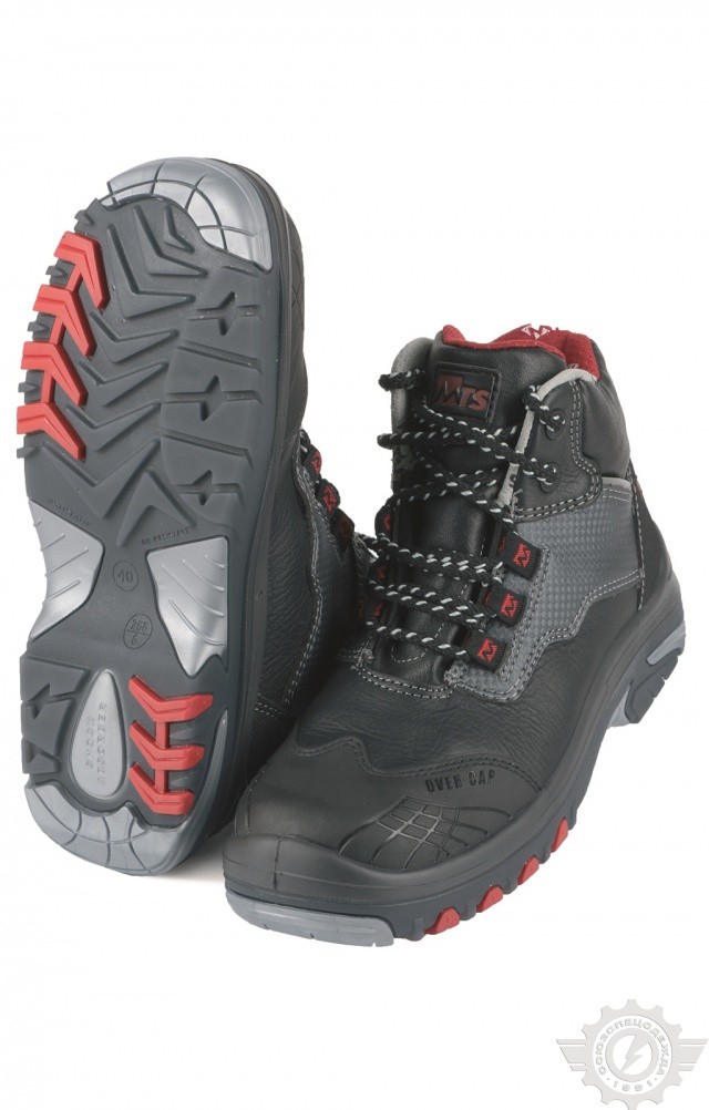 69896 Ботинки  MTS  Летняя обувь  размер 42 