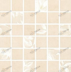 Каподимонте мозаичный MM11099N 30х30 Kerama Marazzi 