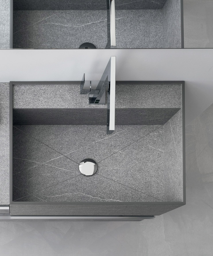 Art. a291 Andro Compabit 