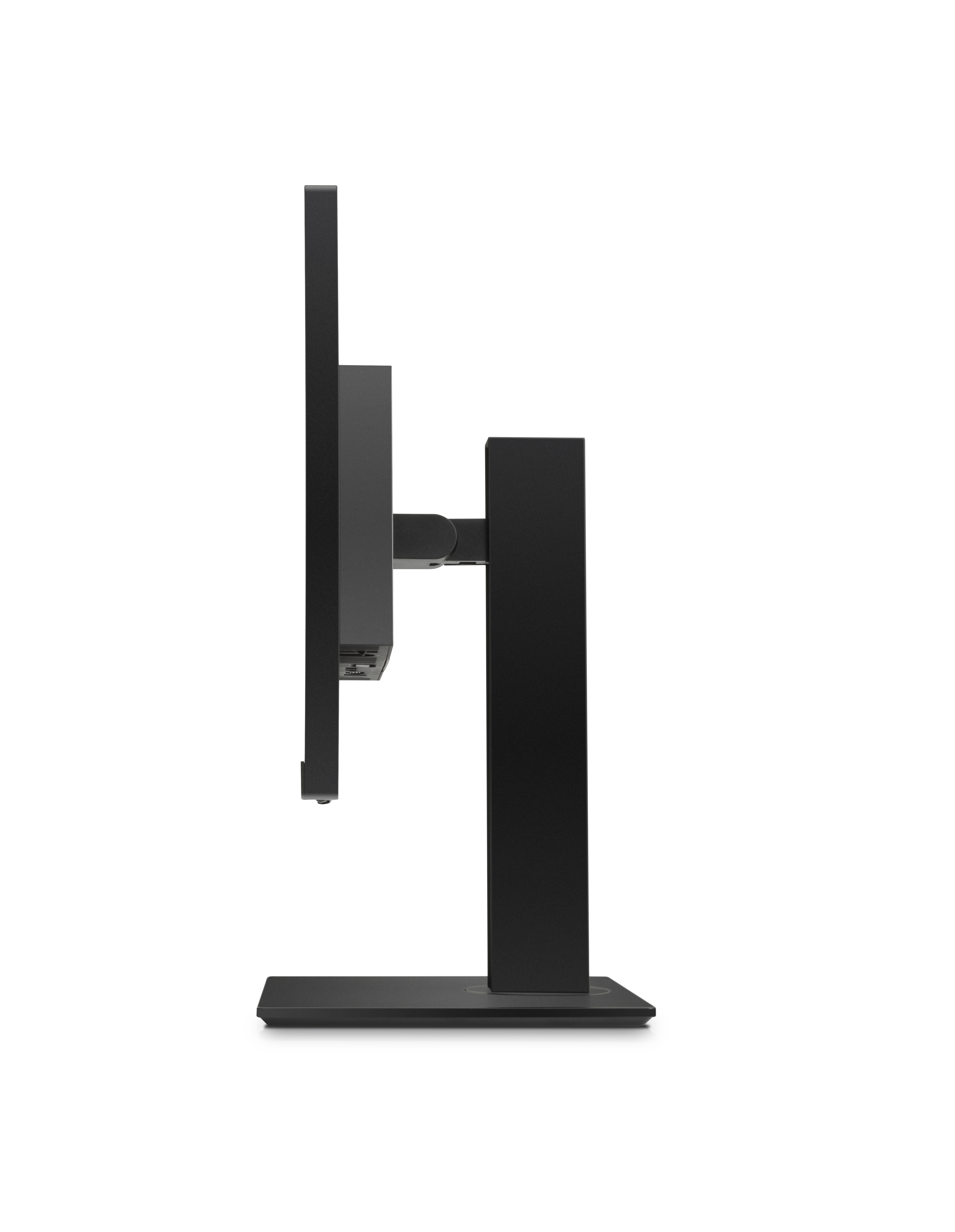 1JS05A4#ABB z22n g2 21.5 monitor ips, led backlight 1920 x 1080 250 cd/m2 1000:1 178 / 178 16 : 9 displayport hdmi vga usb 3.0 3-3-0 (repl m2j71a4) HP Santreyd  - Вид №4