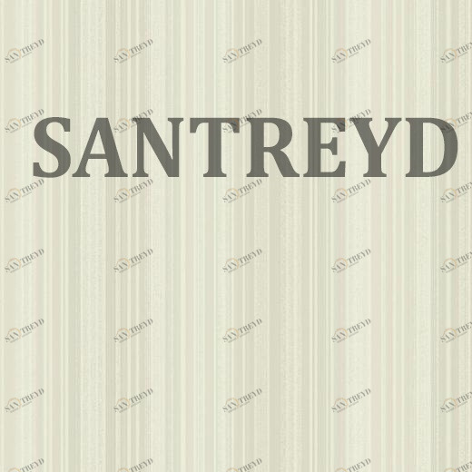 1973-BR-B Обои Aquarelle Brushstrokes 1973BRB