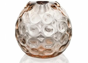 IVV Ваза из цветного стекла Les deux amis 8474.1