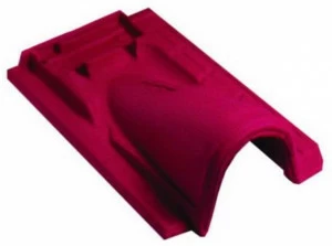 CEIPO CERAMICHE Керамическая плитка для вентиляции