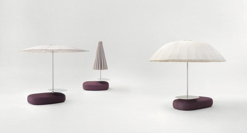 Paola Lenti пляжный зонт sun-id-1484287 - Вид №1