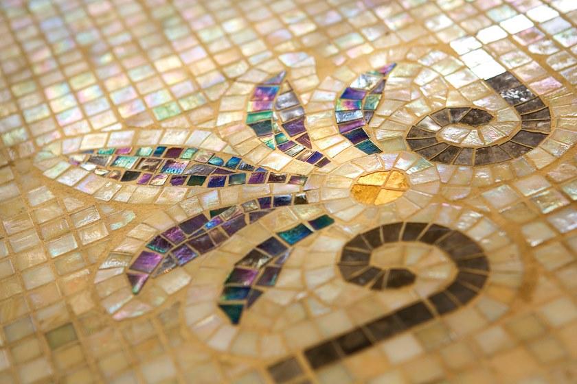 Sicis Облицовка бассейна Sicis pools sun-id-1399701 - Вид №3