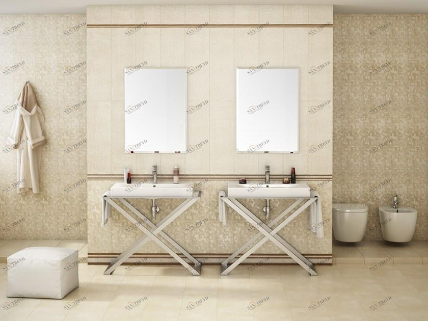 Aparici Керамическая настенная плитка под камень sun-id-1345867