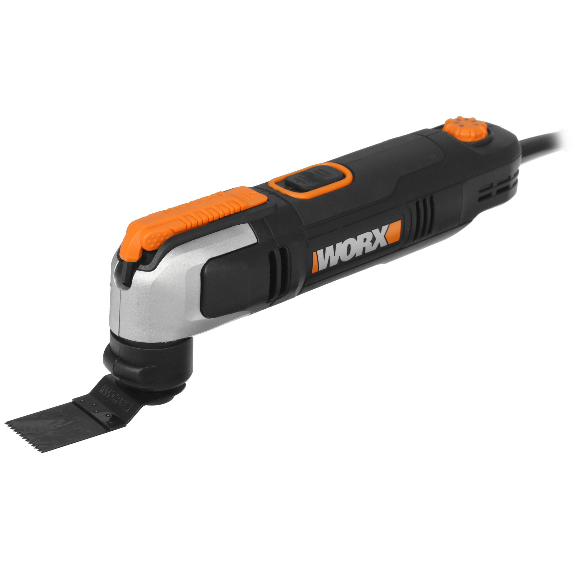 Реноватор WORX WX686 8199927 STDN-0126845