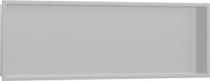 56067800 XtraStoris Original Настенная ниша с рамой 300/900/100 Hansgrohe