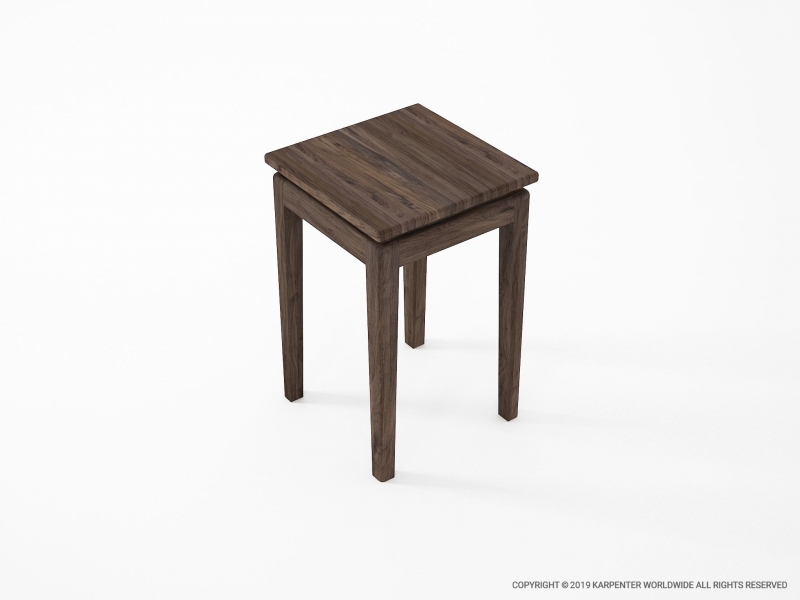 587_1207 Столик Karpenter Twenty Twenty  - Вид №3