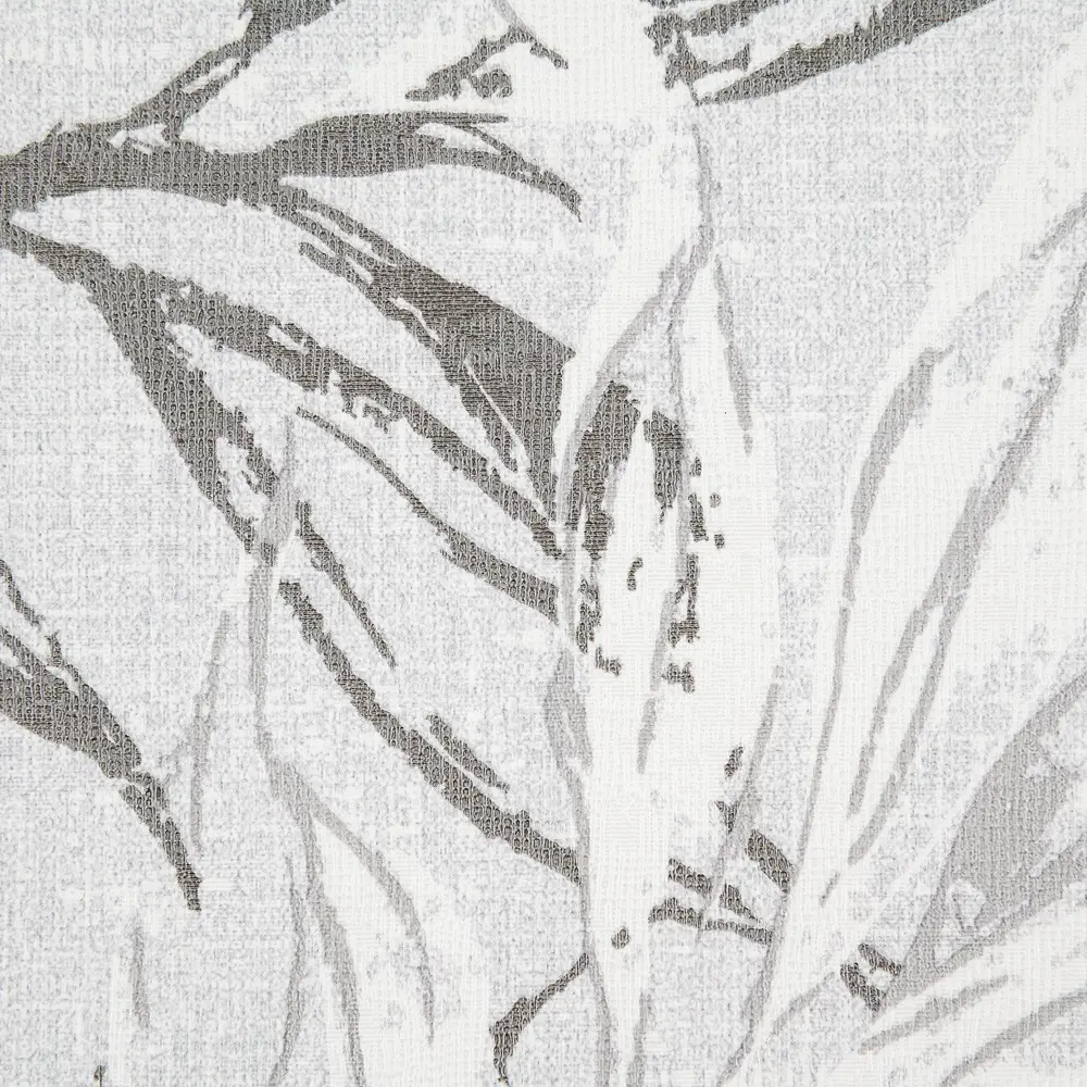 Обои флизелиновые Ateliero Ateliero Sunday серые 1.06 м AT58160-06 STLM-2210906 - Вид №1