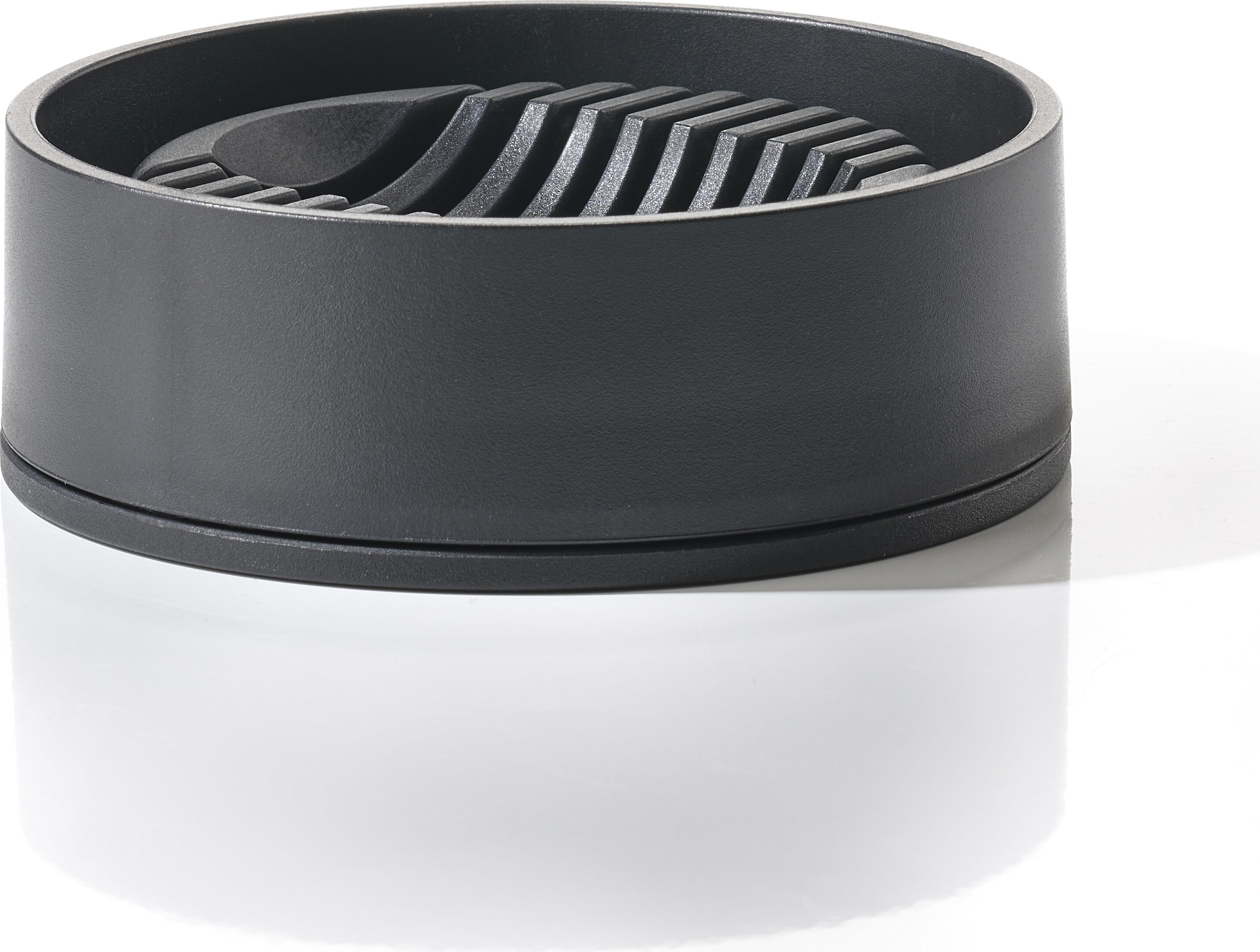 15237 разделитель яиц Zone Denmark Singles - Вид №3