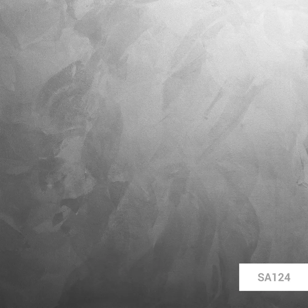 MAITRE DECO Soie - перламутровая краска с шелковым эффектом 2 кг 82891078 STLM-0037575 - Вид №13