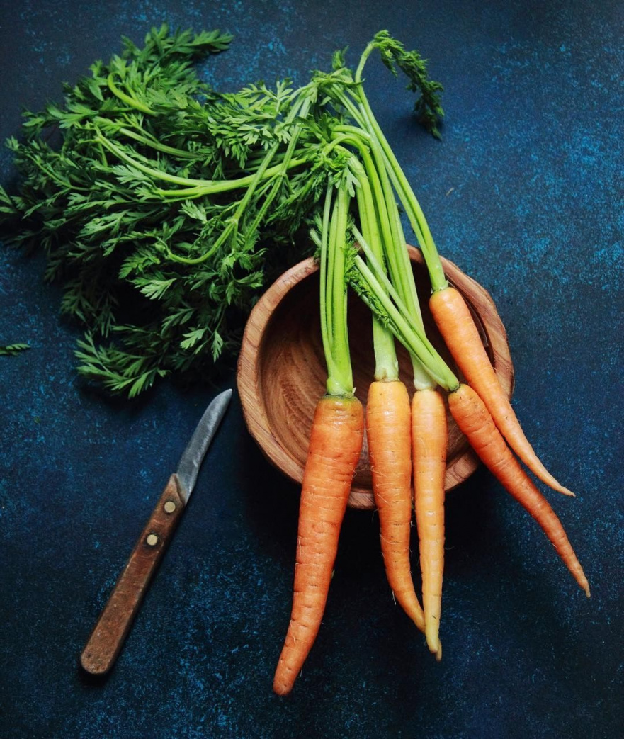 Миска Коричневая 3200 FUGA ECO WOOD 123623 Коричневый  - Вид №3