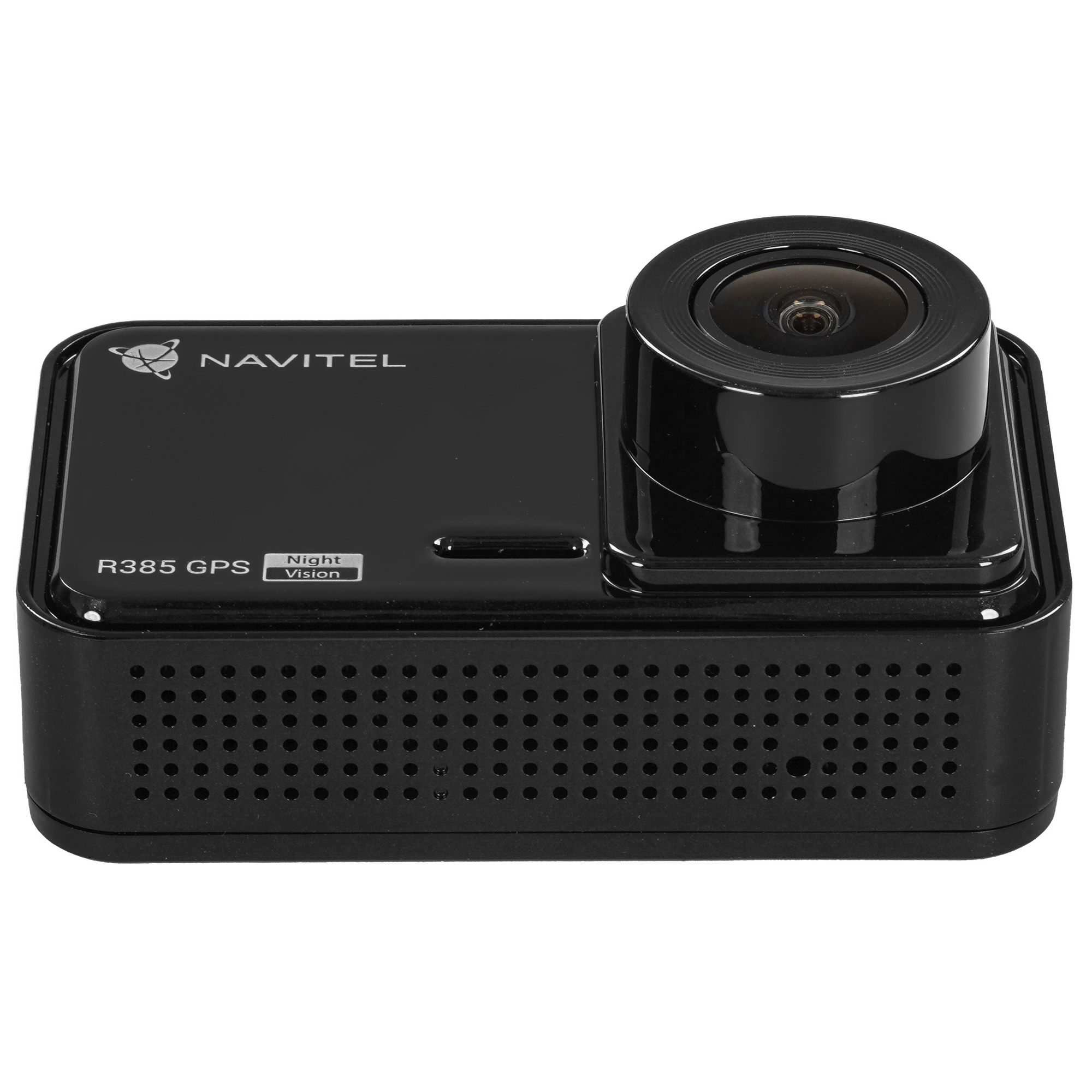 9085554 Видеорегистратор NAVITEL R385 GPS STDN-0145944 - Вид №6