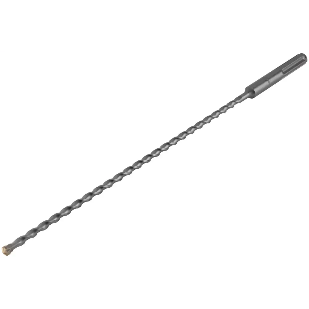 Бур по бетону SDS-max Cutop 10x540 мм STLM-2111048