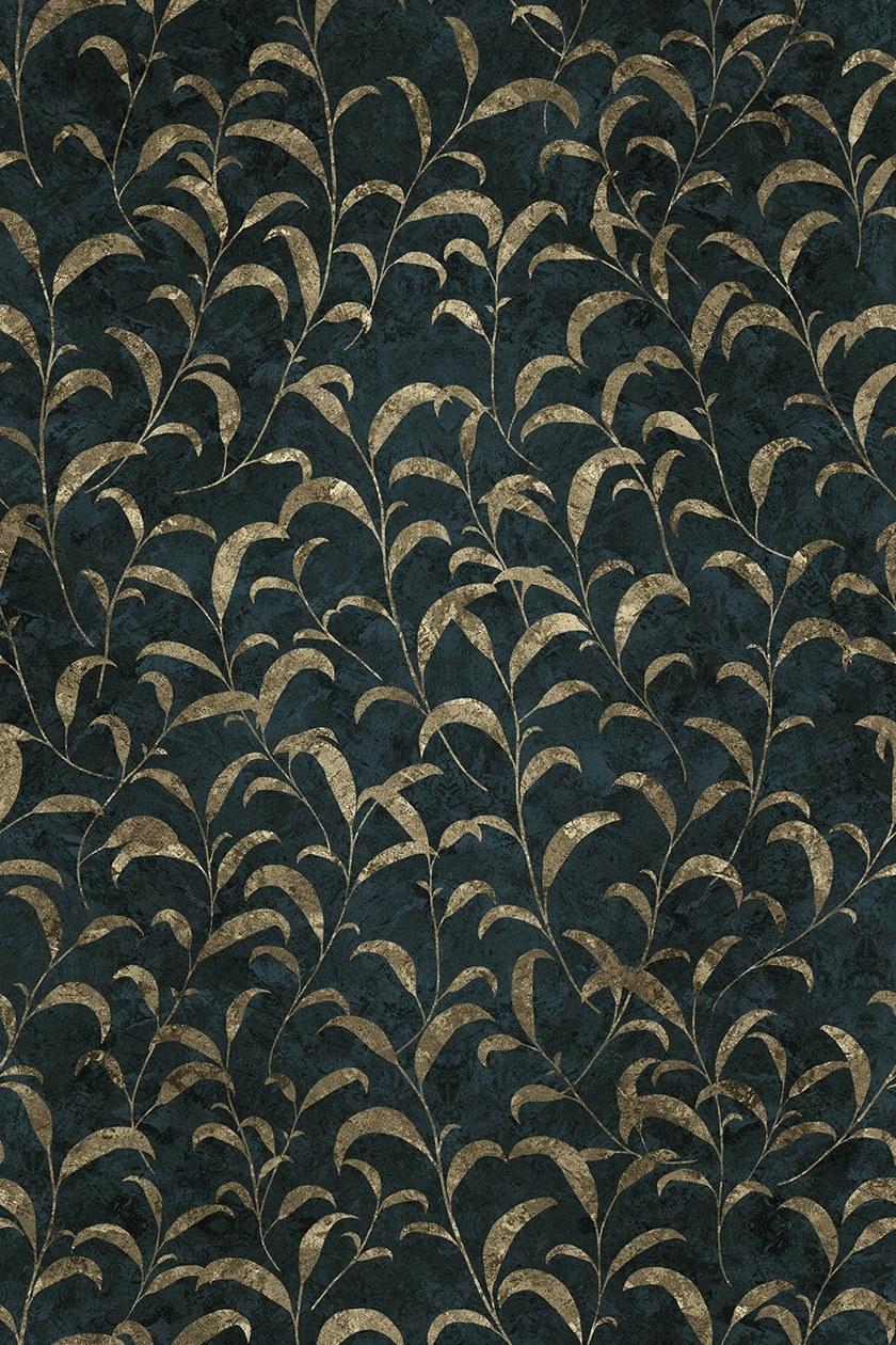 Inkiostro Bianco Виниловые обои Goldenwall collection 2018 sun-id-1375176 - Вид №1